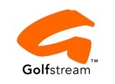Golfstream Ltd