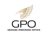 GPO GmbH & Co.KG