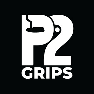 P2 Grips