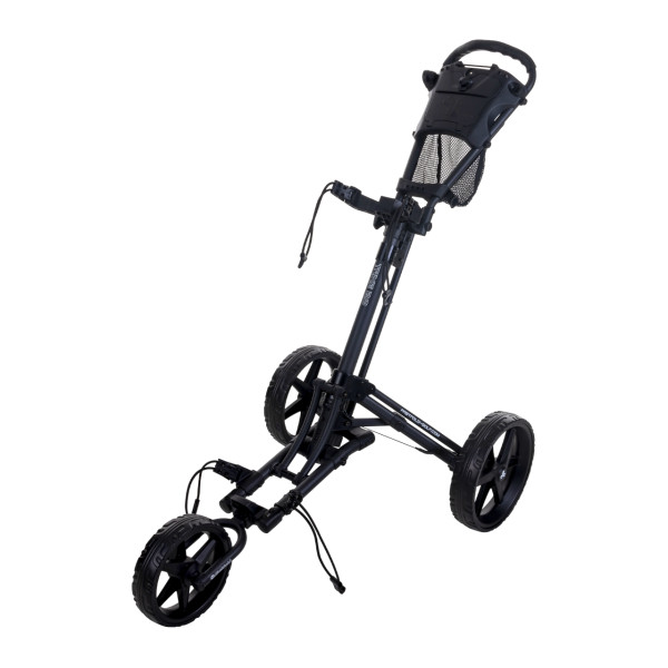 Fastfold 3-kolový ruční vozík Trike 2.0