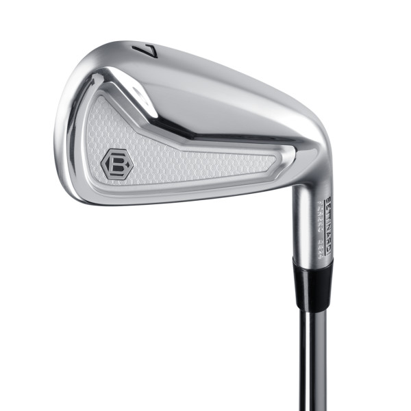 Bettinardi 2024 HEAD Individual irons DIamond Blast CB 7i Head Only