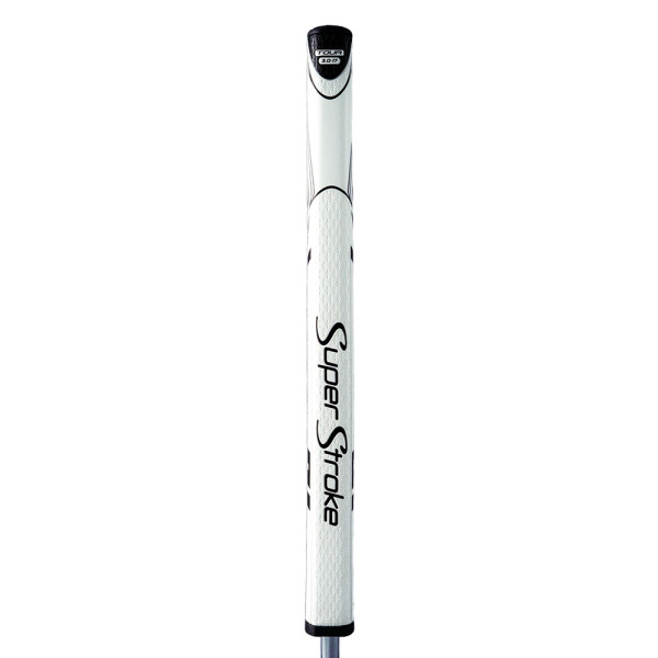 SuperStroke SPECIALTY - TOUR 3.0  17" White / Black