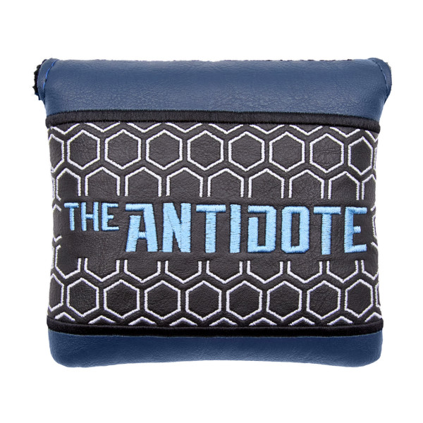 2025 Antidote SB-2 Mallet Headcover