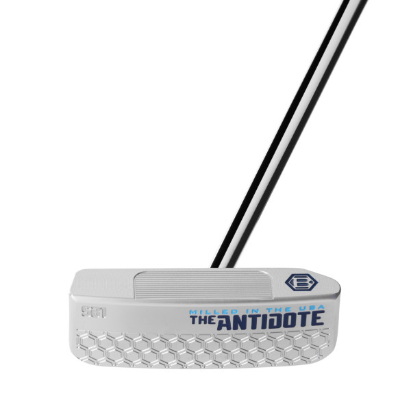 Bettinardi Putter Antidote Simply Balanced  SB1