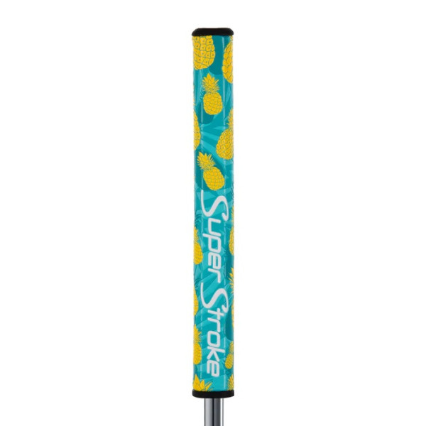 Limited Edition SuperStroke Zenergy Tour 2.0  Hawaii Pineapple