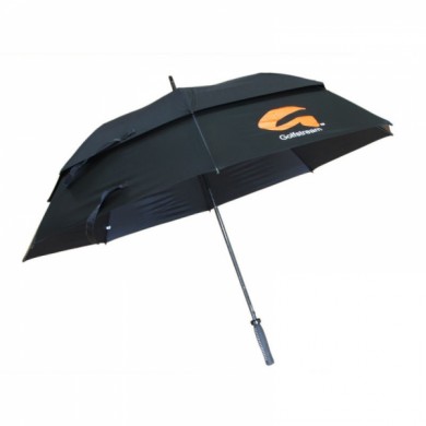 Golfstream deštník