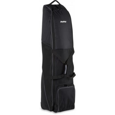 Bag Boy T 650 Travel cover  Black / Charcoal 